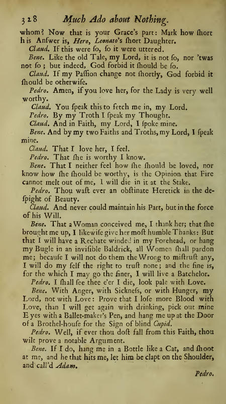 Image of page 398